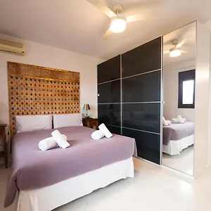  Apartment Arkadio